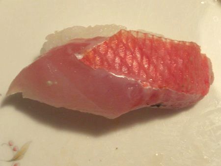 �䎇�h
