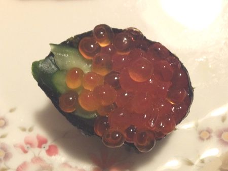 �C�N���R�͊���