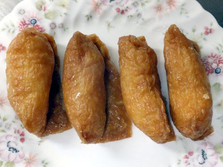�C�i������