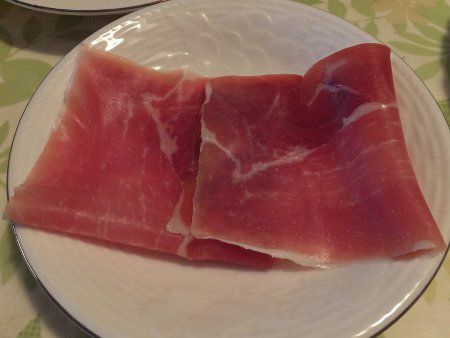 �n�����Z���[�m
