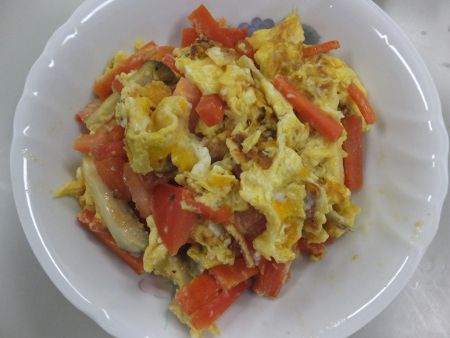 �g�}�g���u�藑