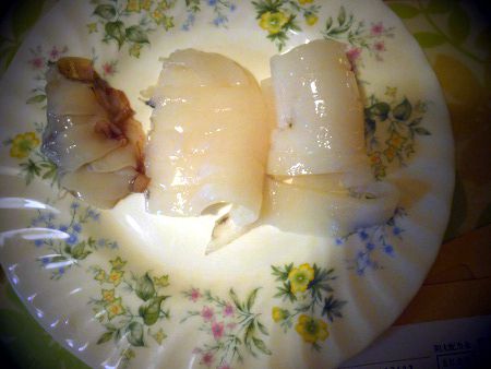 �L�c�l���o��