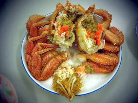 䥂ŊI