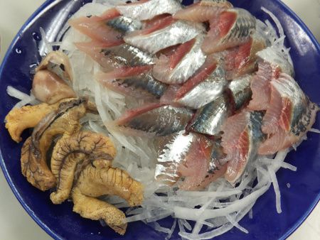 �^��h�g