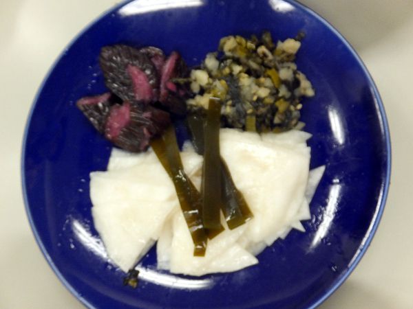 �疇�ЁE���ΒЁE������