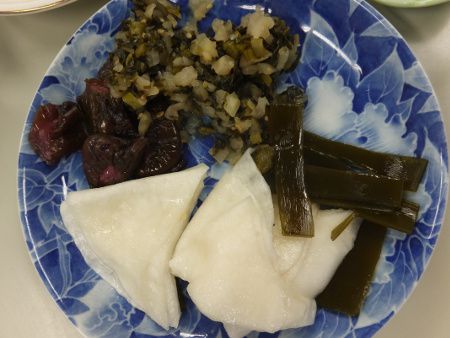 �疇�ЁE���ΒЁE������