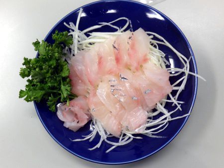 ���_�C�h�g(�ڑ�)