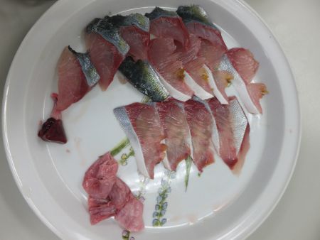 �C�i�_
