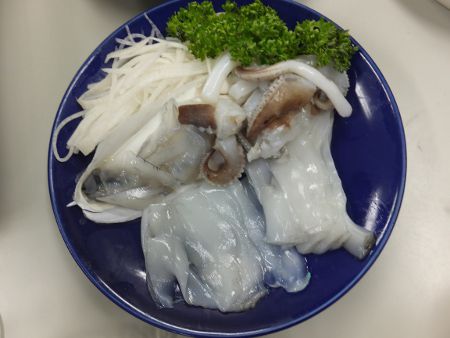 �b�G��=�n�G��
