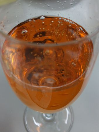 �Y�_����
