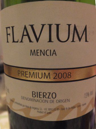 �X�y�C���Y�ԃ��C���|�t���r�E��