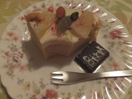 �h���`�F���B�[�^�o�E���N�[�w��