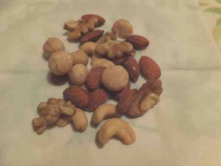 �i�b�c4�퐷��