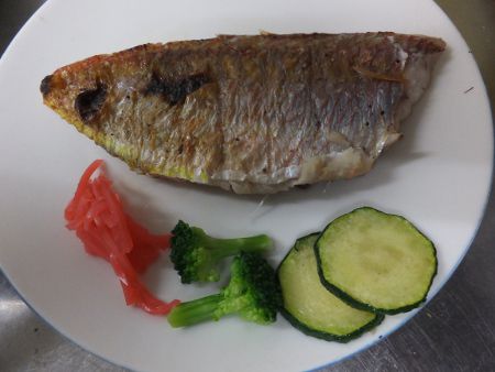 �C�g����