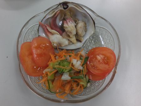 ����t����ꂽ�k��L
