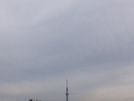 �����X�J�C�c���[