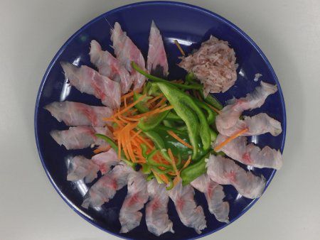 �G���U��