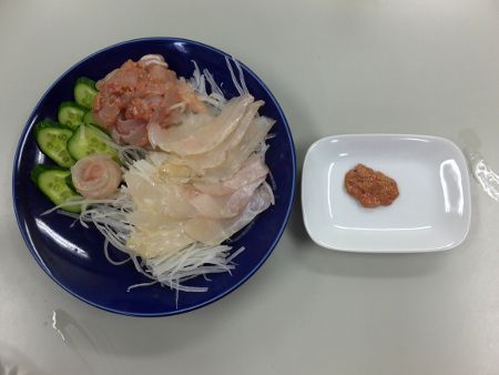 �ۃn�Q������