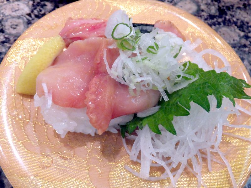�A�J�K�C����