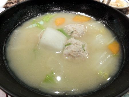 �݂�`