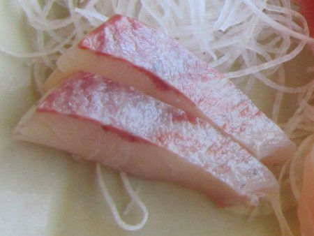 �q���}�T�h�g