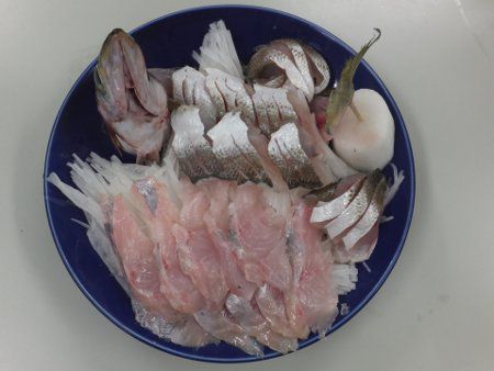 �J�}�X�|�Y�p���ƃ��c�h�g1
