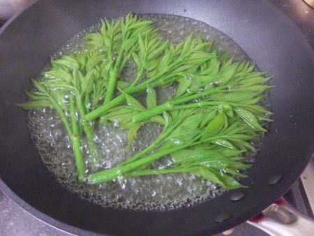 䥃E�h��t