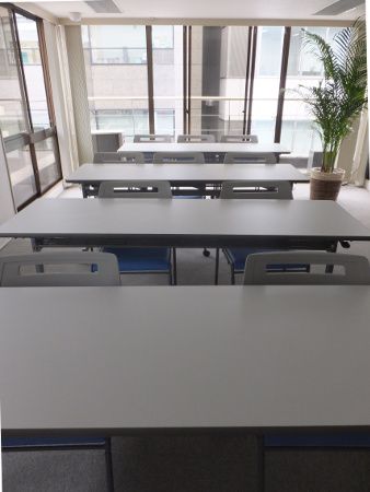 8F�V���