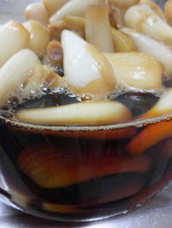 ���b�L���E�Ђ�4����
