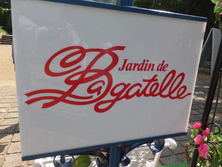 �o����0