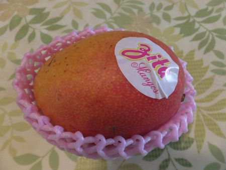 �}���S�['jita'