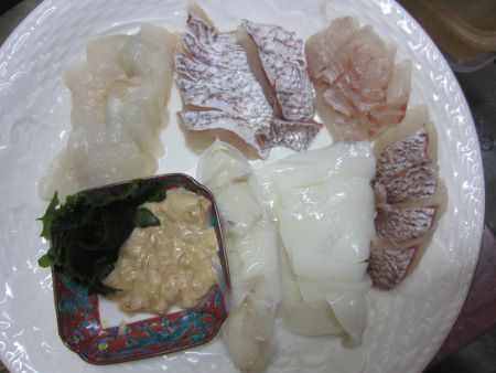 �^��A�h�g���荇�킹
