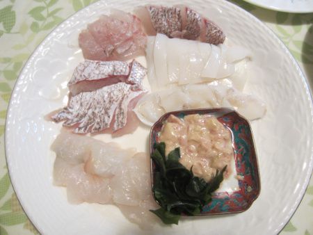 �^��A�h�g���荇�킹