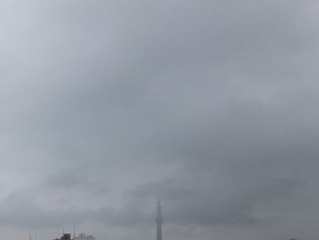 �����X�J�C�c���[