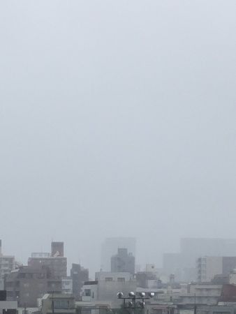 �����X�J�C�c���[