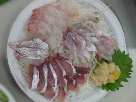 �^��A�u���A�E�}�d���n�M�h������