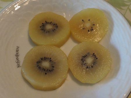 �S�[���f���L�[�E�B