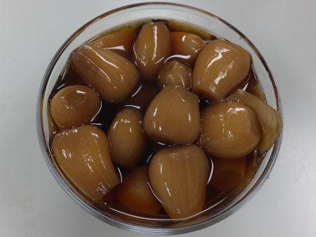 ���b�L���E����