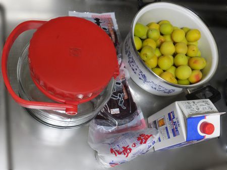 �~������蓹��