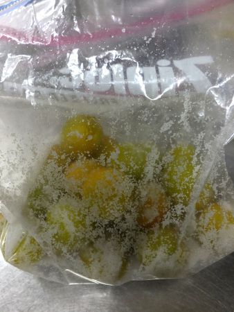 �썂�~�̉�����