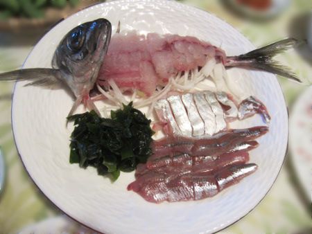 �h�g���荇�킹