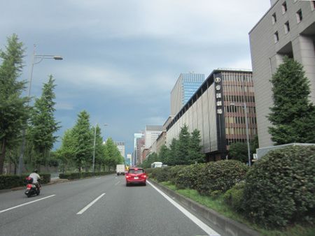 �c��