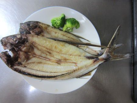 �g�r�E�I���Ă�