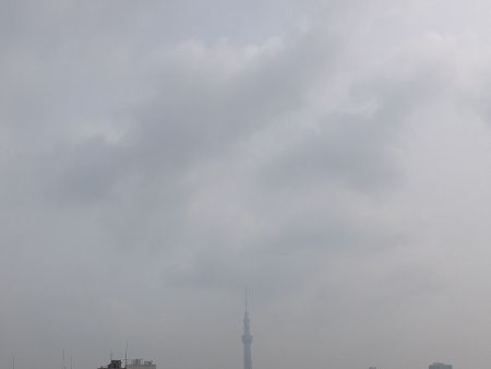 �����X�J�C�c���[