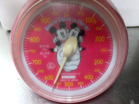 �n��560g