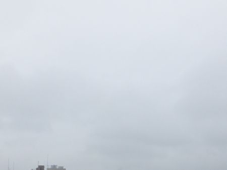 �����X�J�C�c���[