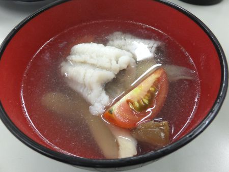 �储�z����
