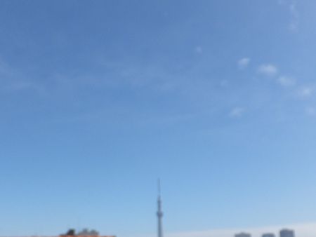 �����X�J�C�c���[