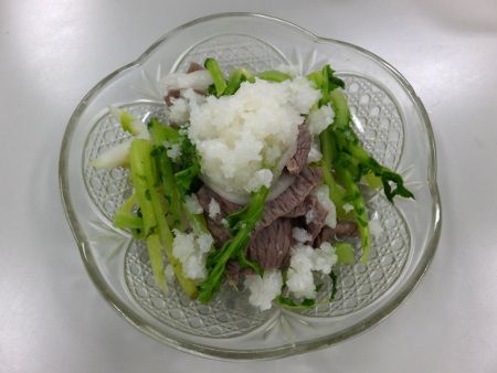 ���낵�卪�Ɨ₵���