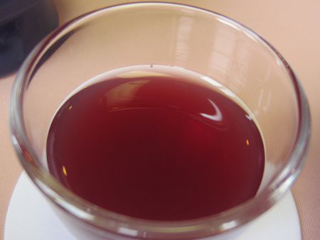 �u���[�x���[�|1